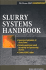 slurry systems