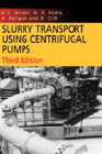 slurry pumps
