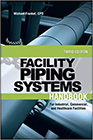 facility piping systems