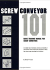 screw conveyor 101