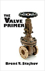 the valve primer