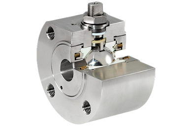 Compact ball valves manufacturers new arrivals