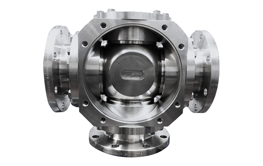 Metal seated ball valve manufacturers, Transflow valve manufacturers